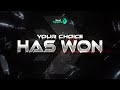 YOUR CHOICE WINS..! | Next Toppers Class 12 Commerce Crash Course Name Reveal!