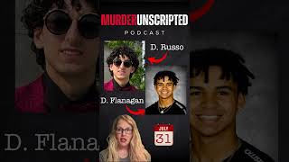 The Ohio Crash That Prosecutors Called Murder | July 31 True Crime History