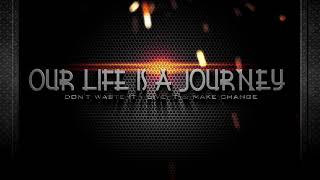 New Intro for Hayya Alal Falah Channel. Don't Forget  to Like , Comment & Subscribe screenshot 4