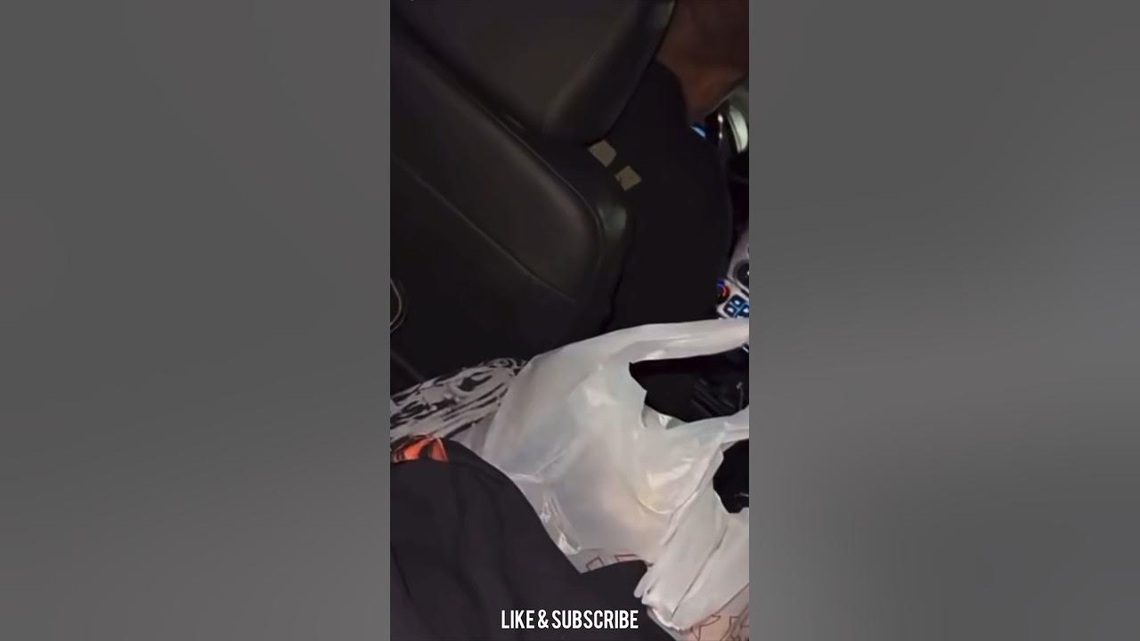 Sexyy Red Buys Her Whole Crew Fast Food At 4AM While On The Road YouTube sexyy-red-buys-her-whole-crew-fast-food-at-4am-while-on-the-road-youtube