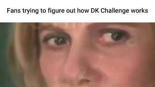 NINTENDO DIRECT 6/9/26 SLANDER