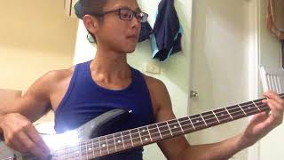 Ragon Ball Forever Dokkan Dokkan B Cover