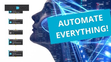 How to AUTOMATE an Email Marketing Follow up Sequence (using Kartra)