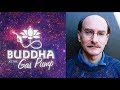 Dean Radin - Buddha at the Gas Pump Interview