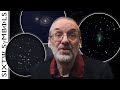 The (Professional) Backyard Astronomer - Sixty Symbols