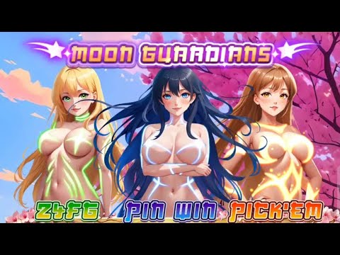 FRESITAS 🍓🍓🍓 AL MÁXIMO 💰 EN LA MAQUINITA TRAGAMONEDAS 🎰 ALL🌶PLAY | Moneditas Oficial 🙂