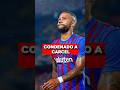 Lo condenaron a prisión por conducir ebrio  #futbol #depay #memphis