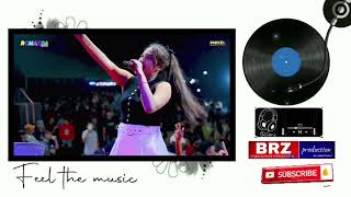 ROMANSA Full Album Terbaru 2025 - Stecu Stecu & Ayang Ayang