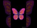 Butterfly Flapping It S Wings Sound Effect 