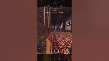 Hacking in MW2 Ranked Play? #ranked #modernwarfare2 #rankedplay