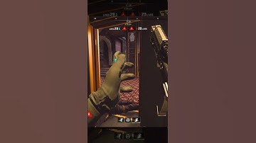 Hacking in MW2 Ranked Play? #ranked #modernwarfare2 #rankedplay