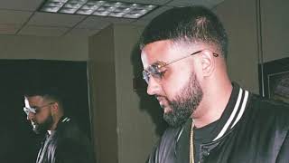 Nav - Im The Real Deal