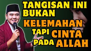 Download Lagu Ustad Hilman Fauzi | 💧 Ketika Doa Tak Dijawab, Tapi Allah Justru Mendekatkanmu Dengan Hal Ini💔 MP3 Download Lagu Ustad Hilman Fauzi | 💧 Ketika Doa Tak Dijawab, Tapi Allah Justru Mendekatkanmu Dengan Hal Ini💔 MP3