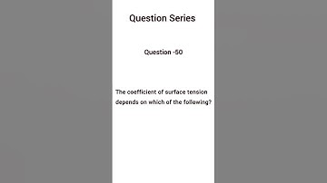 Geotechnical Engineering Interview Question Series| Moderate Level Questions