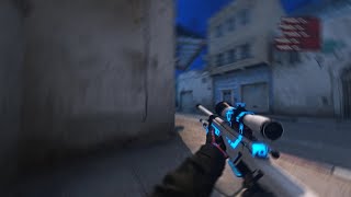 Три Дня Дождя - Марафоны😈 [CS:GO EDIT] | Client work