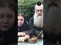 Helena Blavatsky: Mística ou Fraude?