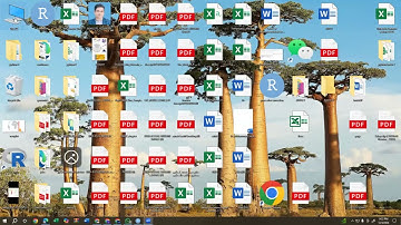 Batch 58 & 62: How to Create a Study Area Map in R | Mapping with sf, ggplot2, and tmap