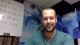 3rd Grade Online Lesson 2