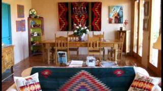 Bed and Breakfast in Sedona Arizona with Best Golf Resorts.