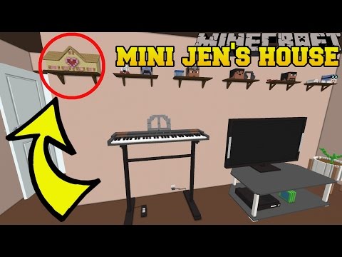 minecraft:-can-you-spot-jen's-mini-house?!?---crack-the-console---custom-map-[1]