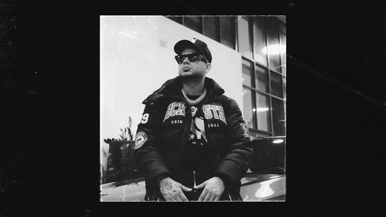 [FREE] Dei V Type Beat - "FLAVOR"