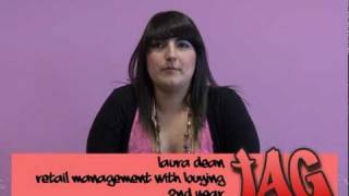 Details why uclan Guide