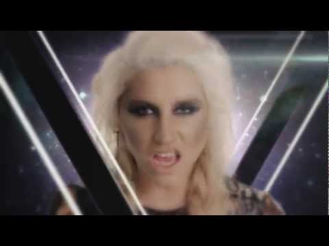 2012 Year End MegaMashup Set Fire To The Beat 25 Song Mashup