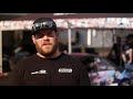 PRO2 PRO:FILE - Ricky Hofmann