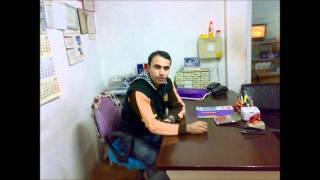 Mahsun Kırmızıgül 12 Den Vuracağım