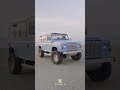 Gulf runner landroverdefender custombuild classicdesign moderndrive landroverdefender 4x4