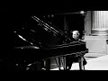 Beethoven: Piano Sonata No. 28, Op. 101 / Maurizio Pollini (1982.8.21 Salzburg)