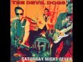 The DEVIL DOGS - Shakey Sue (Gary Glitter's Cover).wmv