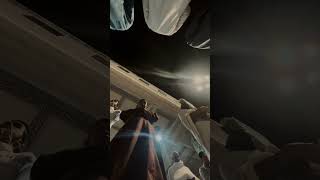 Download Lagu menjaga dan meningkatkan iman dan taqwa kita, sehingga shalat dan ibadah wajib lainnya terjaga MP3