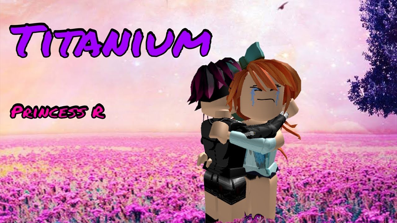 Music Codes Roblox By Gaming Kitty - roblox music ids titanium