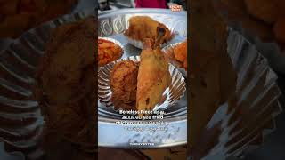 Iftar Snack in Town🤩#shorts #shortsfeed #iftar #snacks #food #foodie #streetfood #fyp #trending