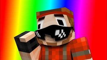 Pixel Cola and System Scorpion Rocket Speed Comparison.