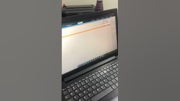 INTEREST CALCULATION PART 2  IN TALLY PRIME #tallyprime #itcentre /// ITEDUCATION