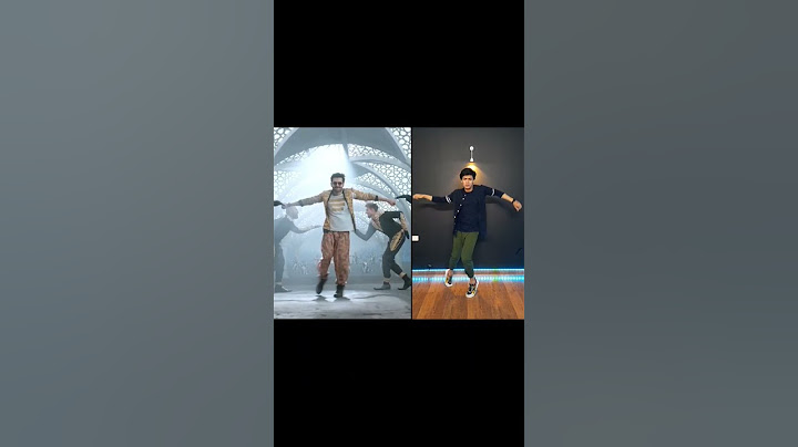 Hello Guru Prema Kosame | Ram Pothineni | Anupama | Choreography #shorts #dance #youtube
