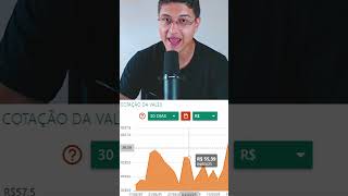 DIFERENÇA ENTRE AÇÕES FINAL 3 (ON), 4 (PN) e 11 (UNITS)