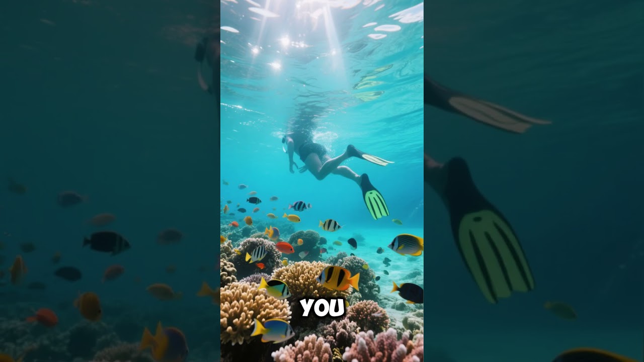 Cheapest Island Destinations That Feel Like Paradise