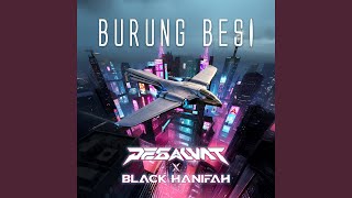 Download Lagu Burung Besi Download Lagu Burung Besi