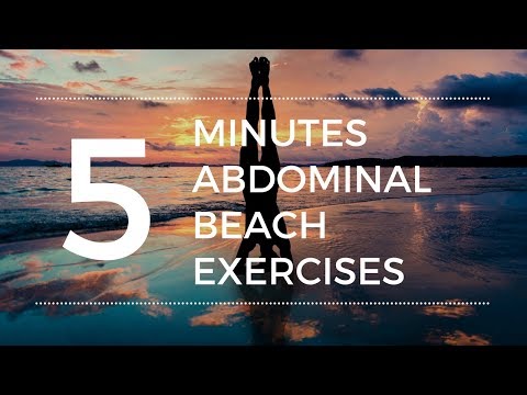 5-minutes-abdominal-beac…