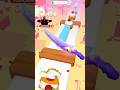 parfect slices level 27 gameplay - HD #yt #ytshorts #ytmini #gaming