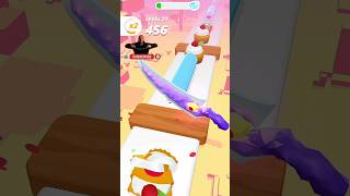 parfect slices level 27 gameplay - HD #yt #ytshorts #ytmini #gaming