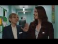 Scott And Bailey Rachel Janet Will You Be There mp3