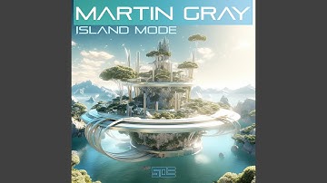 Island Mode
