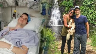 One-Year Cancer Free ... What I've Learned ?