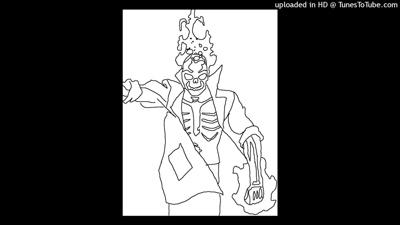 Gogol Bordello - Wonderlust King (Nightcore)