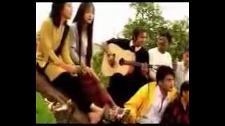 Ramchandra kafle - Sunchhahari sunaiko khani