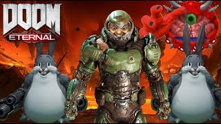DOOM ETERNAL.EXE
